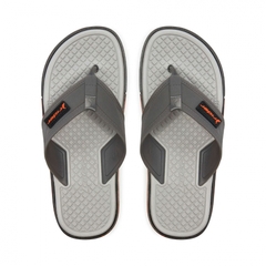 Dép xỏ ngón Rider SPIN THONG AD Nam 11772-AT953