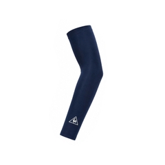 Ống tay chống nắng le coq golf Nam LG5SAZB0MV-NV00