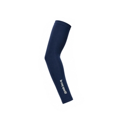 Ống tay chống nắng le coq golf Nam LG5SAZB0MV-NV00