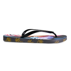 Dép xỏ ngón Ipanema Sem Igual Nữ 25483-AV404