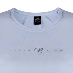 Áo T-shirt 361º Nữ W562632003A-2CD