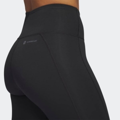 Quần legging tập luyện Nữ adidas 3/4 circuit- H64200