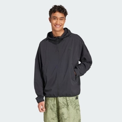 Áo khoác gió Nam adidas City Escape - IY1515