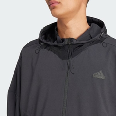 Áo khoác gió Nam adidas City Escape - IY1515