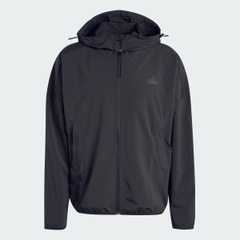Áo khoác gió Nam adidas City Escape - IY1515