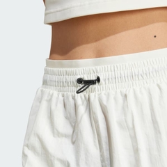 Quần short adidas City Escape Nữ - IW5208
