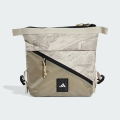 Túi đeo chéo adidas City Explorer Unisex - JD5855