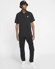 Áo Nike Polo Sportswear Nam CJ4457-010