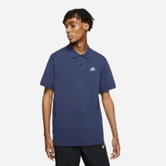 Áo Nike Polo Sportswear Nam CJ4457-410