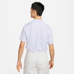 Áo polo thời trang Nam Nike Dri-FIT VCTRY SOLID polo DH0823-536
