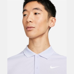 Áo polo thời trang Nam Nike Dri-FIT VCTRY SOLID polo DH0823-536