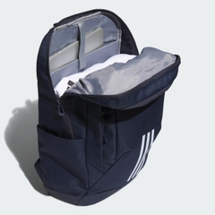Balo tập luyện adidas EP/SYST. 30 L Unisex - IK4801