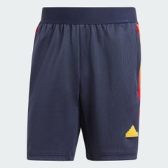 Quần short adidas House of Tiro Nations Pack Nam - IY4493