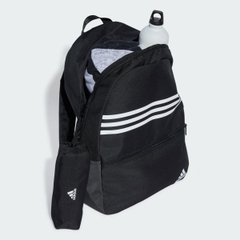 Balo tập luyện adidas 3 sọc ngang classic Unisex - IZ1895