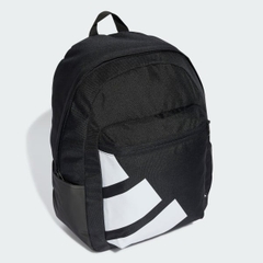 Balo adidas Back to School Classic Unisex - IX7989