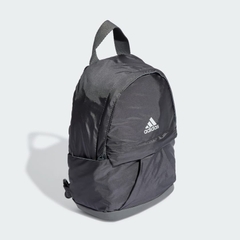 Balo thời trang Gen Z cực nhỏ adidas - HY0755