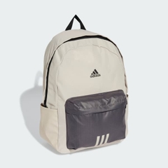 Balo adidas Classic Badge of Sport 3 sọc Unisex - IZ1910
