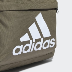 Balo adidas Badge of Sport Classic Unisex - HR9810