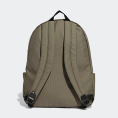 Balo adidas Badge of Sport Classic Unisex - HR9810