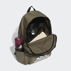 Balo adidas Badge of Sport Classic Unisex - HR9810
