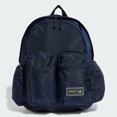 Balo tập luyện adidas Classic BTU Unisex - IP9886