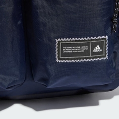 Balo tập luyện adidas Classic BTU Unisex - IP9886