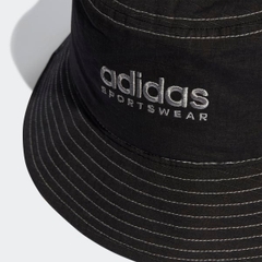 Mũ adidas bucket Unisex - HY4318