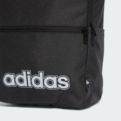 Balo thời trang adidas Classic Foundation Unisex - HT4768