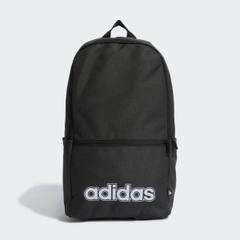 Balo thời trang adidas Classic Foundation Unisex - HT4768