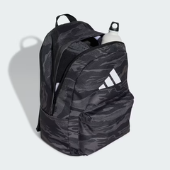 Balo tập luyện adidas Classic Graphic Unisex - JF6086