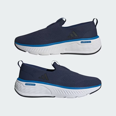 Giày thời trang adidas Cloudfoam Go Lounger Nam - ID4020