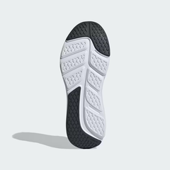 Giày thời trang adidas Cloudfoam Go Lounger Nam - ID4020
