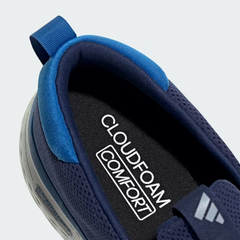 Giày thời trang adidas Cloudfoam Move Lounger Nam - ID6511