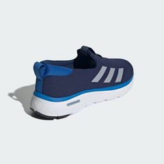 Giày thời trang adidas Cloudfoam Move Lounger Nam - ID6511