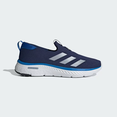 Giày thời trang adidas Cloudfoam Move Lounger Nam - ID6511