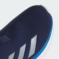 Giày thời trang adidas Cloudfoam Move Lounger Nam - ID6511