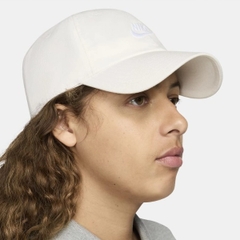 Mũ thể thao Unisex Nike Club FB5368-133