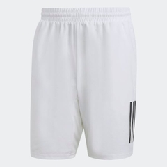 Quần short tennis/pickleball club Nam adidas - HS3251