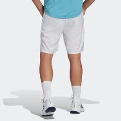 Quần short tennis/pickleball club Nam adidas - HS3251