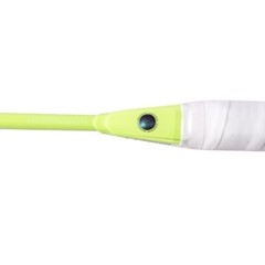 Vợt (Khung vợt) cầu lông Li-Ning Axforce Thunder Cannon Light (4U) AYPU041-4