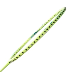 Vợt (Khung vợt) cầu lông Li-Ning Axforce Thunder Cannon Light (4U) AYPU041-4
