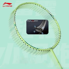 Vợt (Khung vợt) cầu lông Li-Ning Axforce Thunder Cannon Light (5U) AYPU041-5