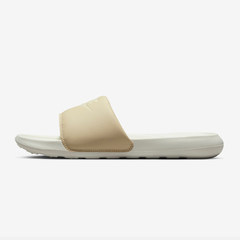 Dép Nữ Nike  VICTORI ONE SLIDE CN9677-108