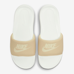 Dép Nữ Nike  VICTORI ONE SLIDE CN9677-108