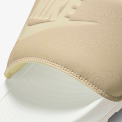 Dép Nữ Nike  VICTORI ONE SLIDE CN9677-108