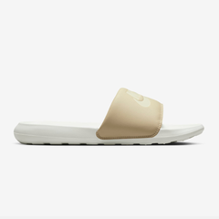Dép Nữ Nike  VICTORI ONE SLIDE CN9677-108