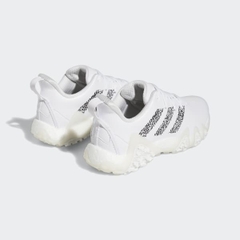 Giày golf adidas Codechaos 22 BOOST Nam - GY9820