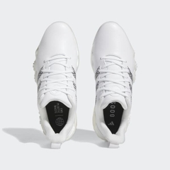 Giày golf adidas Codechaos 22 BOOST Nam - GY9820