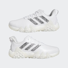 Giày golf adidas Codechaos 22 BOOST Nam - GY9820