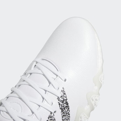 Giày golf adidas Codechaos 22 BOOST Nam - GY9820